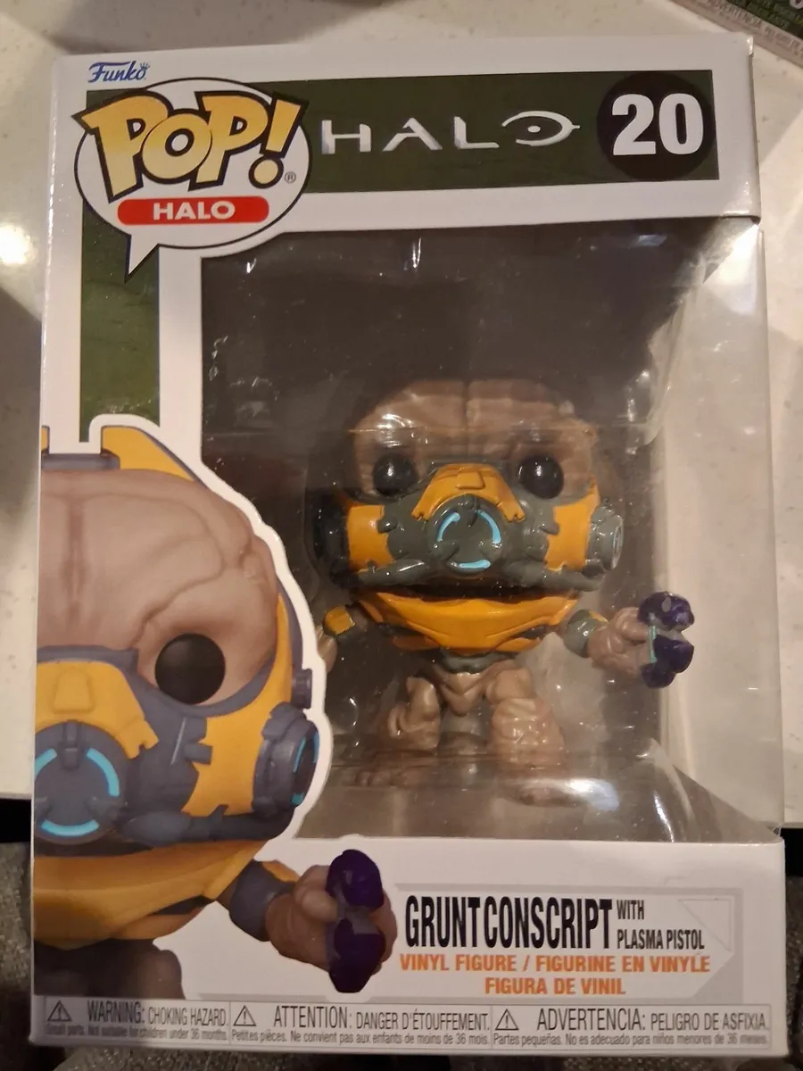 Collection of Funko Pops For Sale Or Individually - Image 3