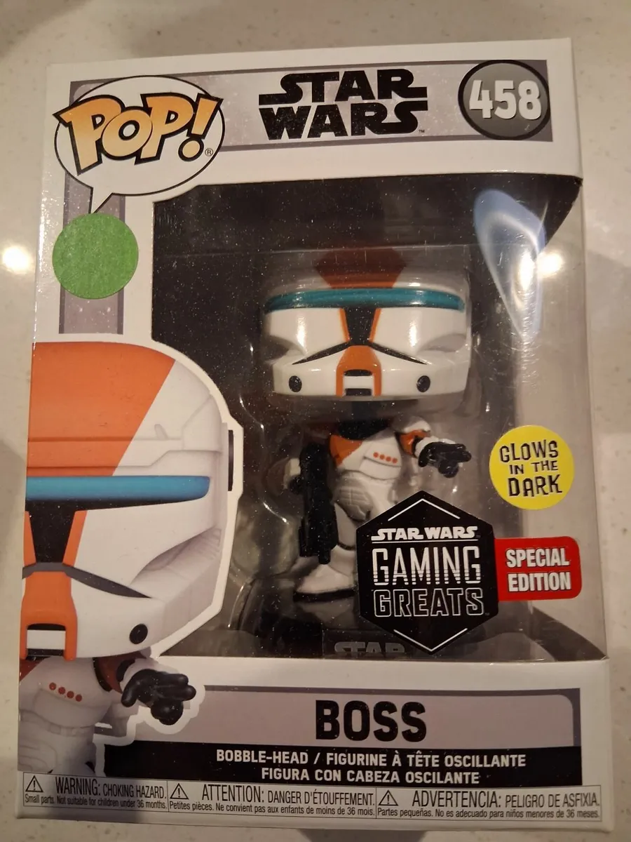 Collection of Funko Pops For Sale Or Individually - Image 4