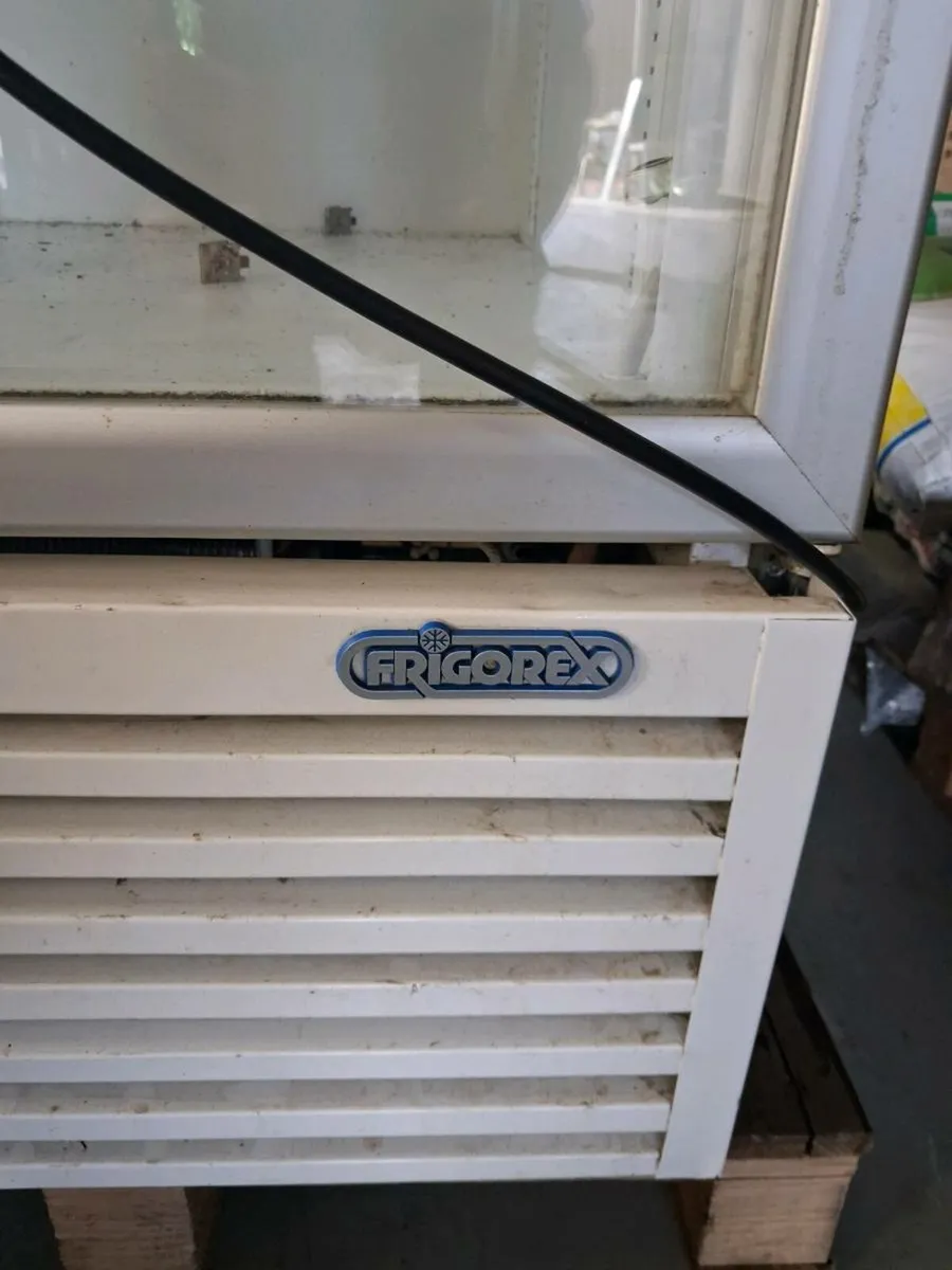 Bottle cooler - Image 2