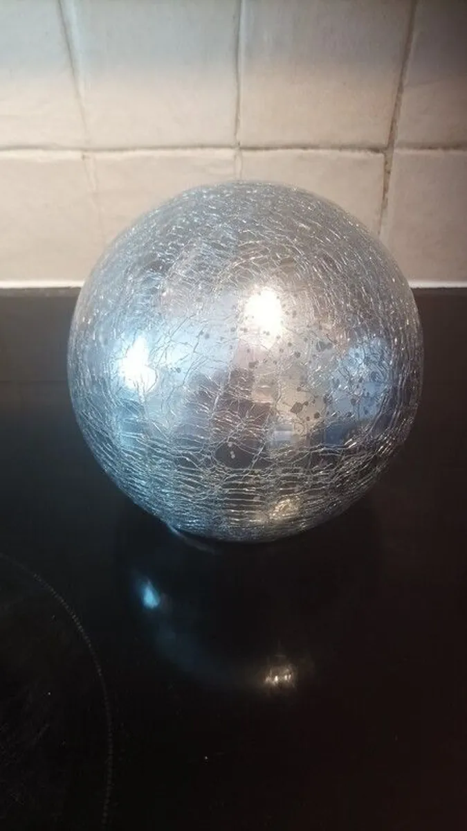 home - Image 1