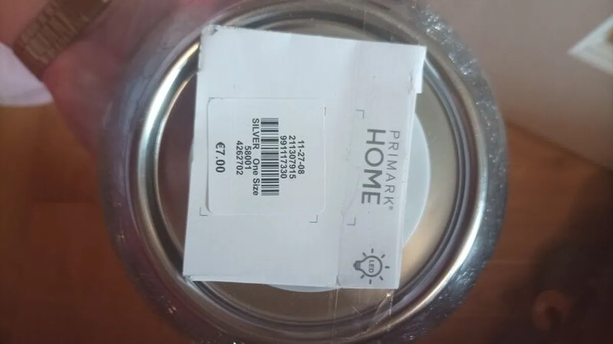 home - Image 4