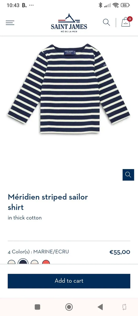 Clothes - Image 2