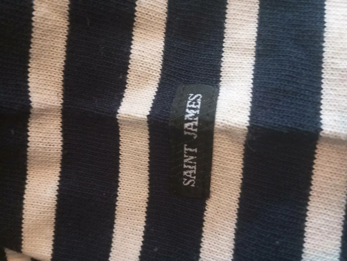 Clothes - Image 3