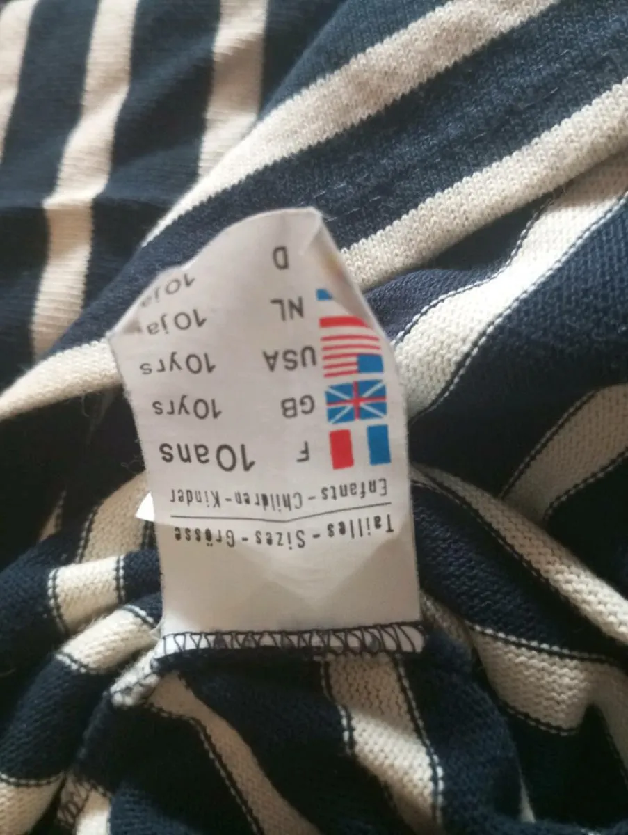 Clothes - Image 4