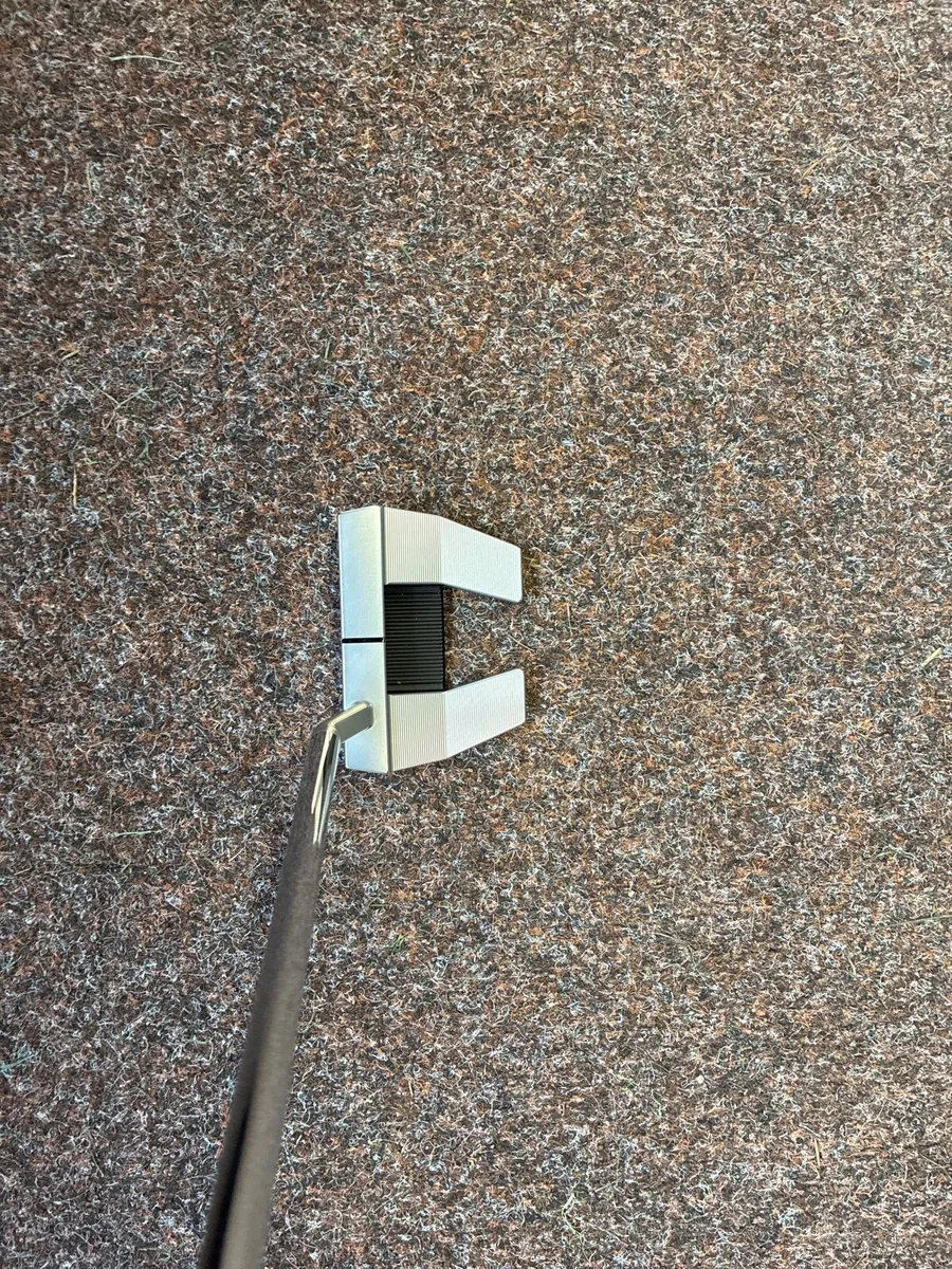Scotty cameron Phantom - Image 1