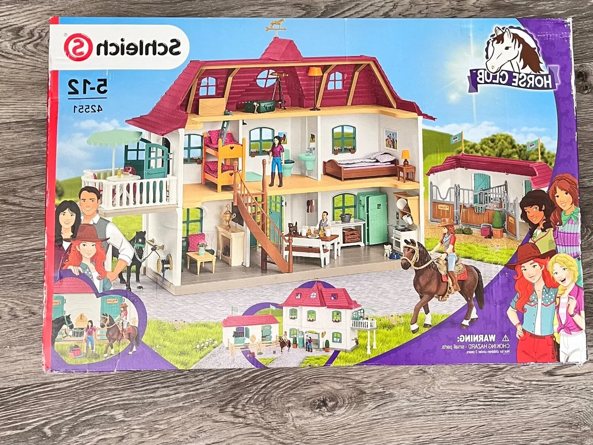 Toys - Image 2