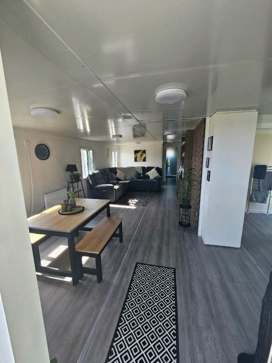Modular Home - Image 4
