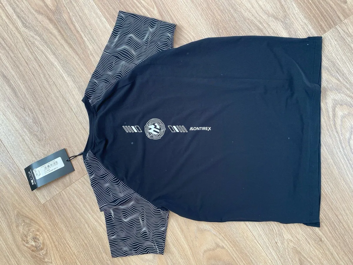 Boys T-Shirt - Image 2