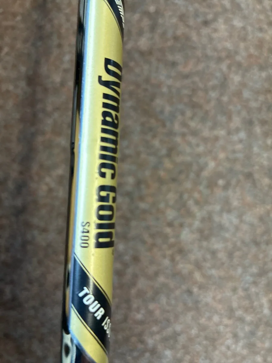 Callaway combi Apex MB - Image 2
