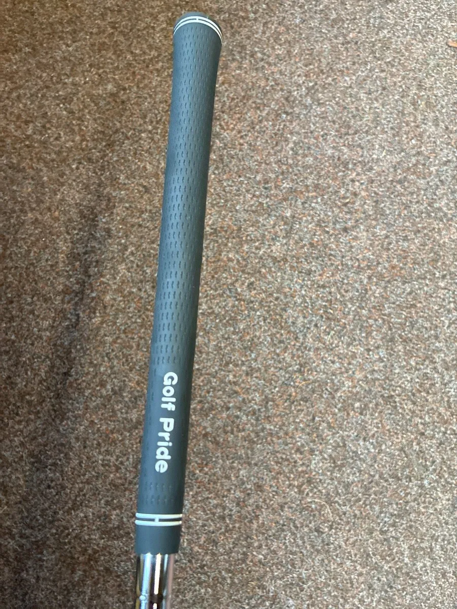 Callaway combi Apex MB - Image 3