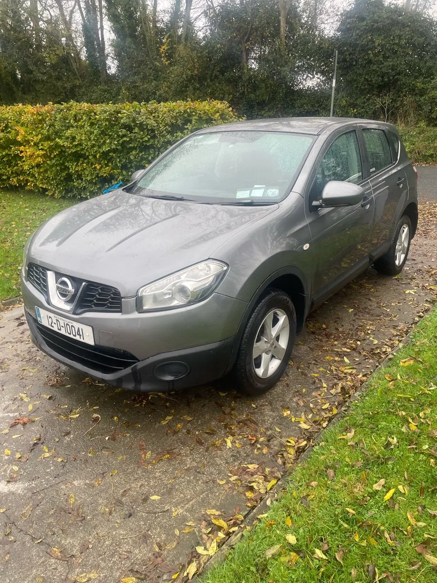 Car - Image 2