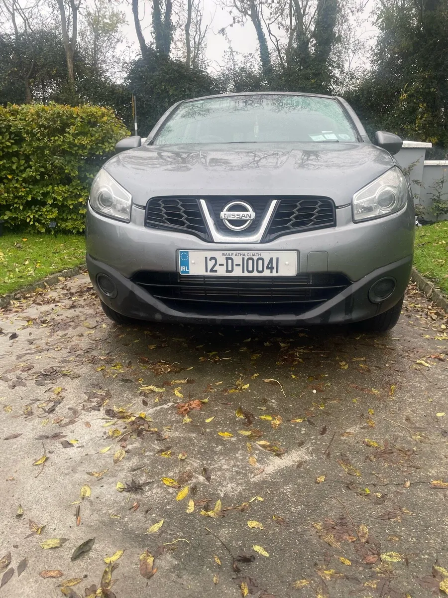 Car - Image 3