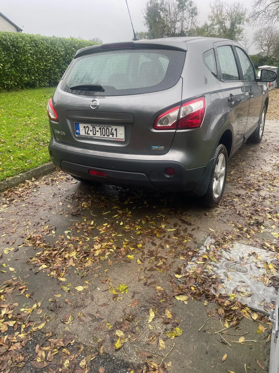 Car - Image 4