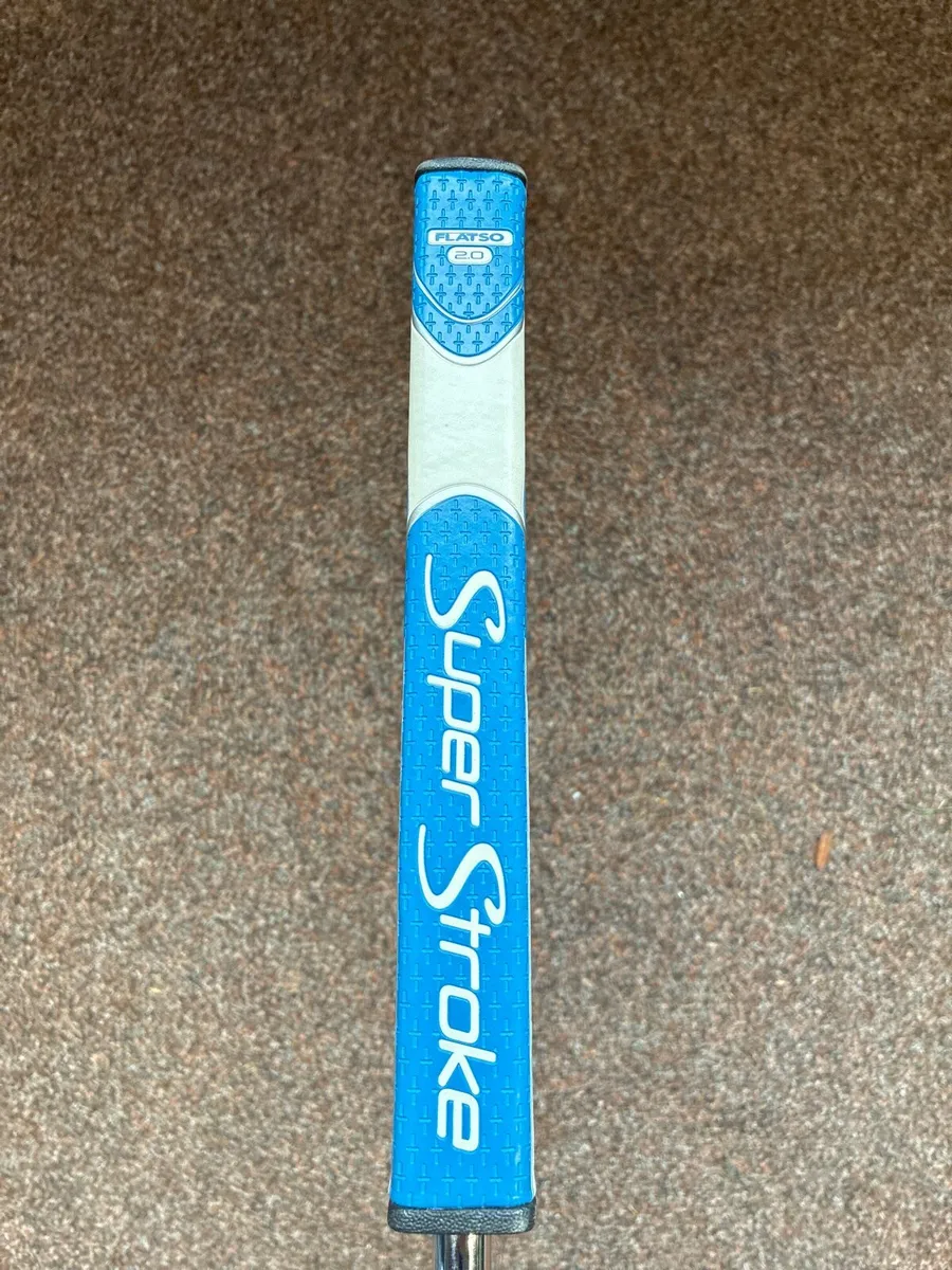 Scotty cameron phantom - Image 3