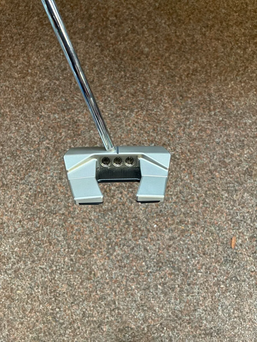 Scotty cameron phantom - Image 4