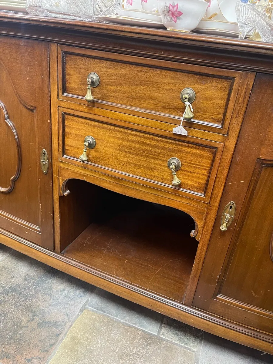 Antiques - Image 2