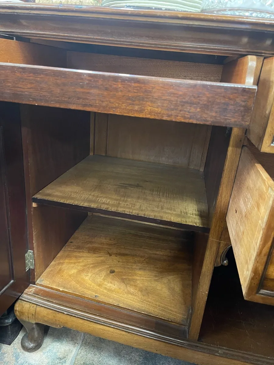 Antiques - Image 3