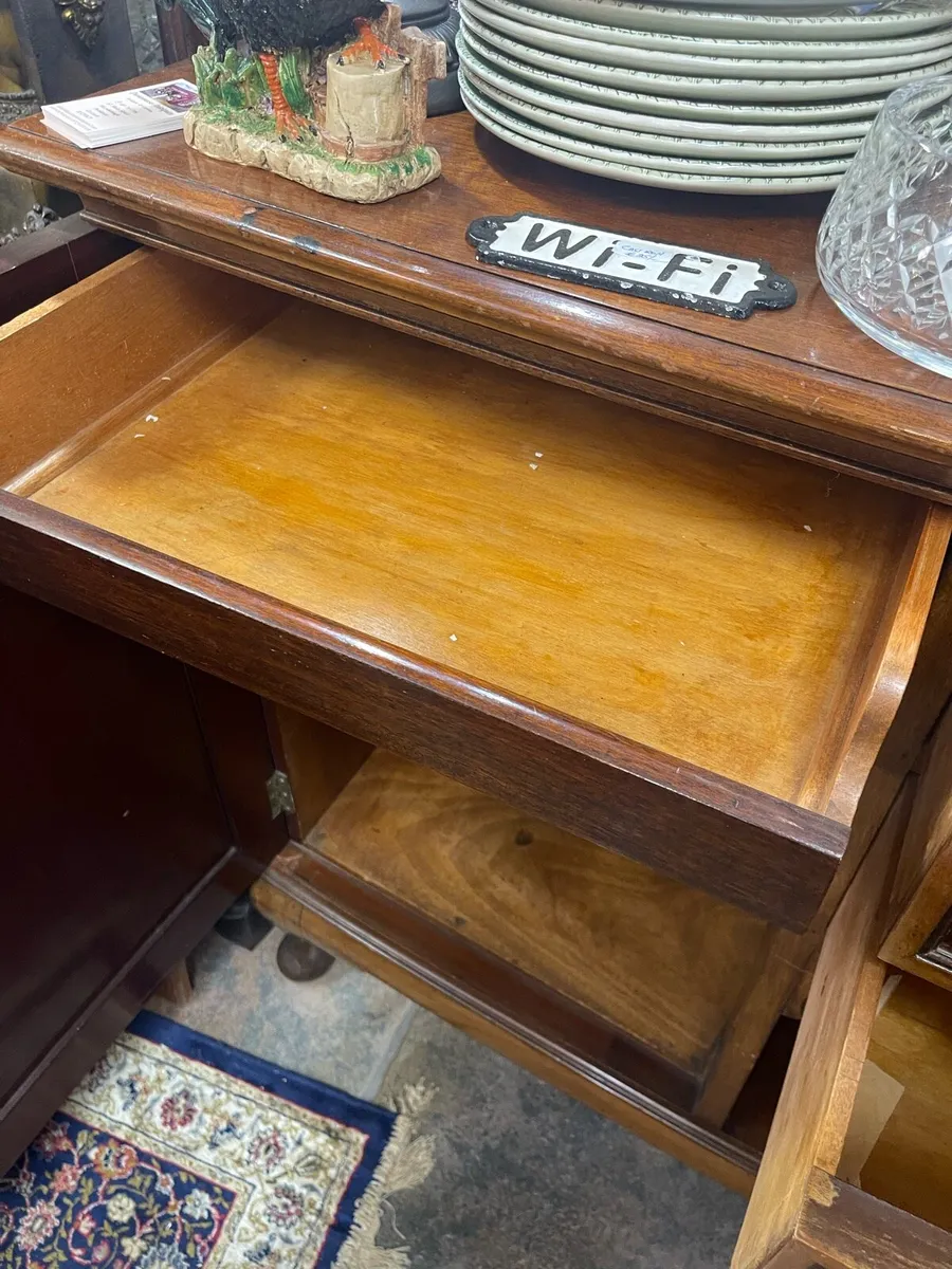 Antiques - Image 4
