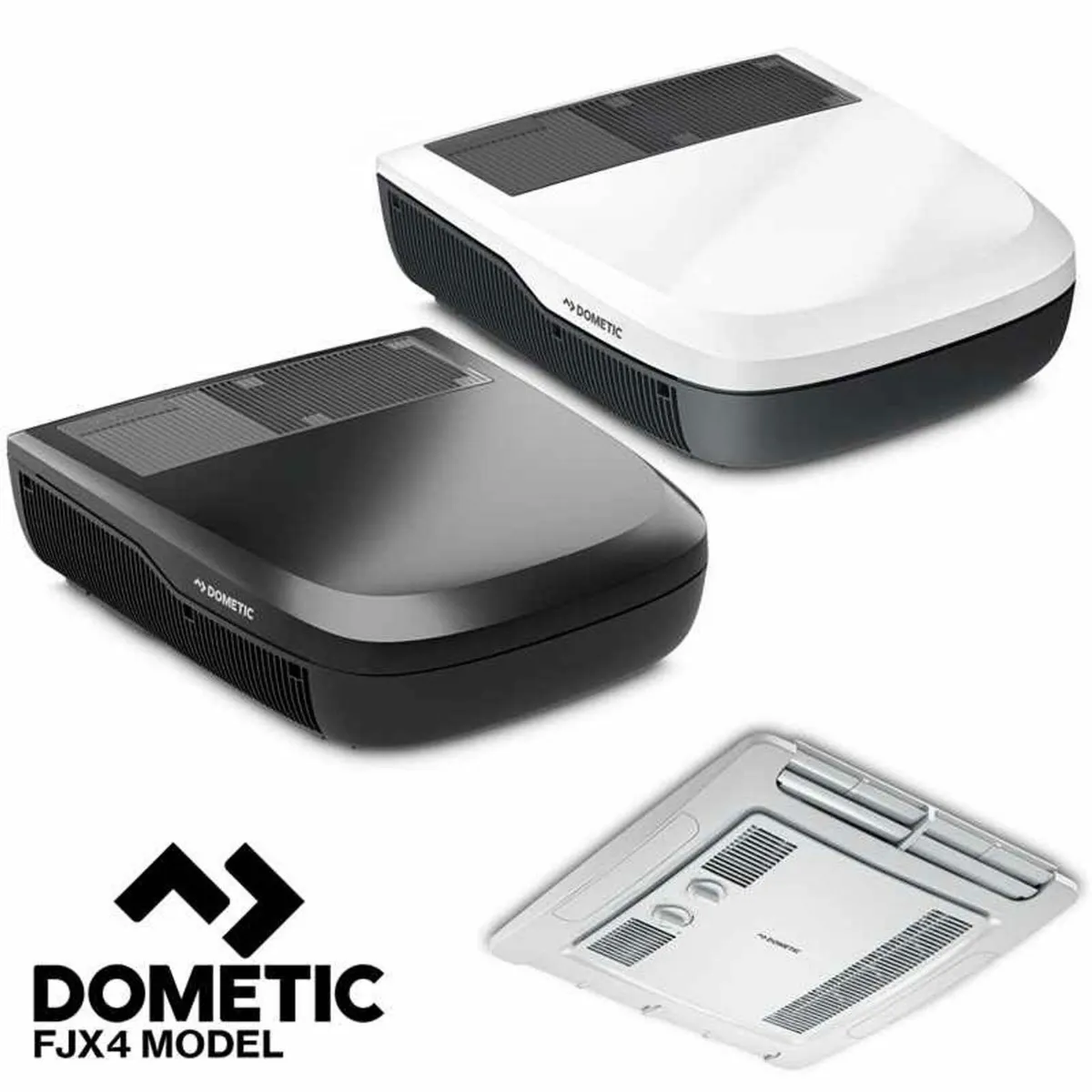 DOMETIC CAMPER AC SPECIAL OFFER // FREE FITTING/ - Image 2
