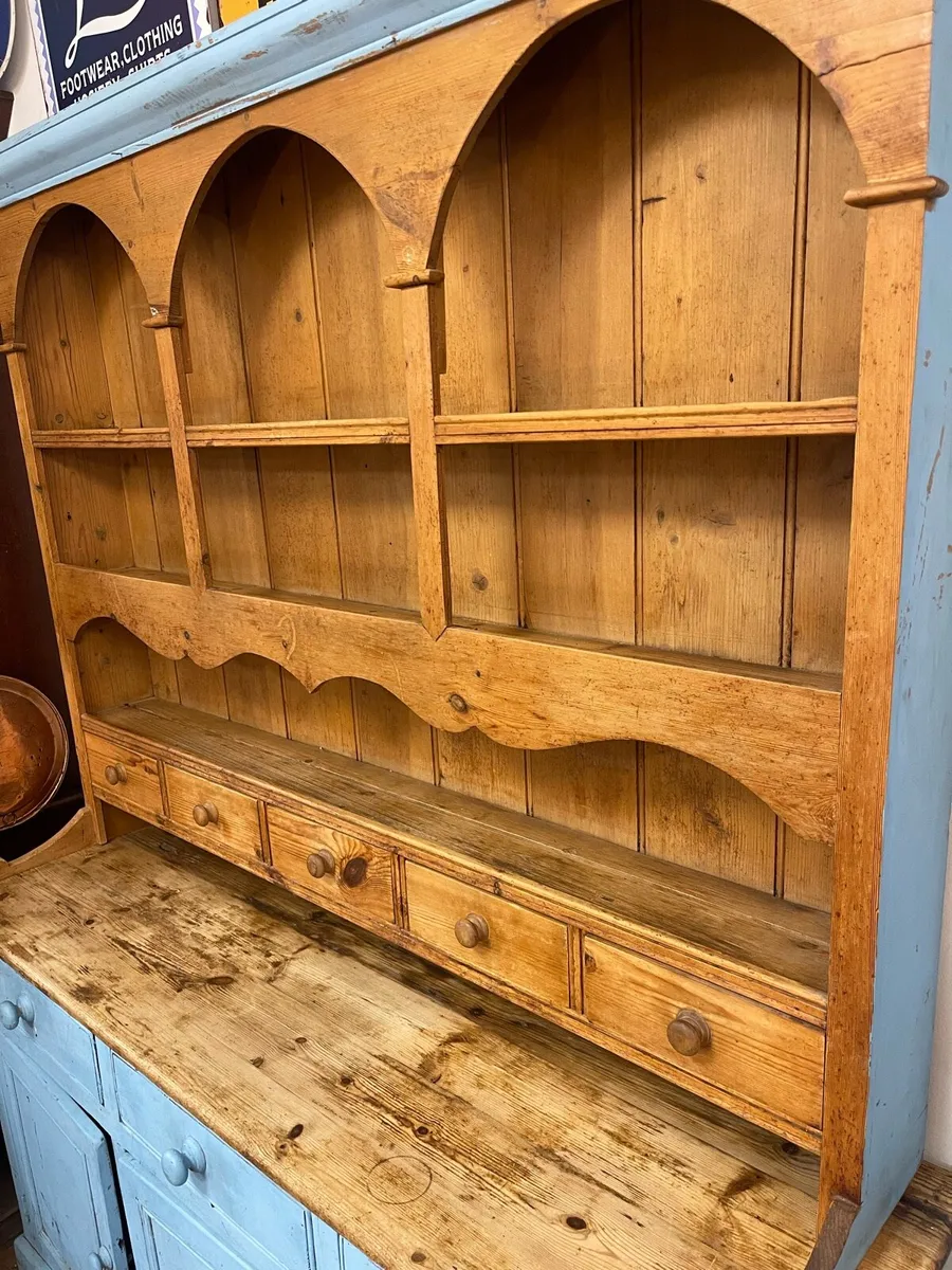 Antiques - Image 2