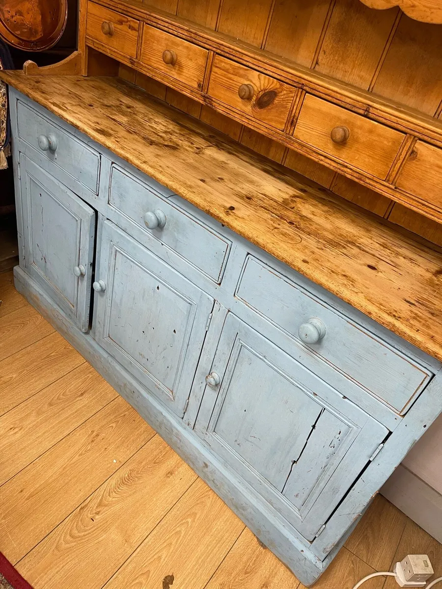Antiques - Image 3