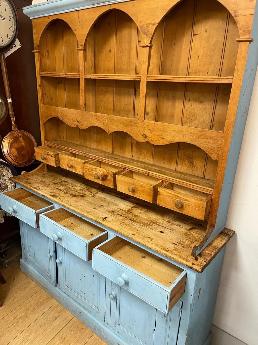 Antiques - Image 4