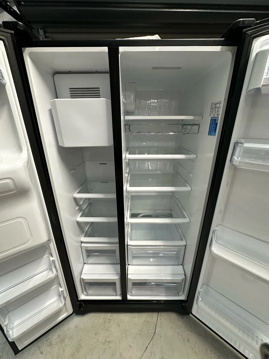 Samsung Fridge - Image 2