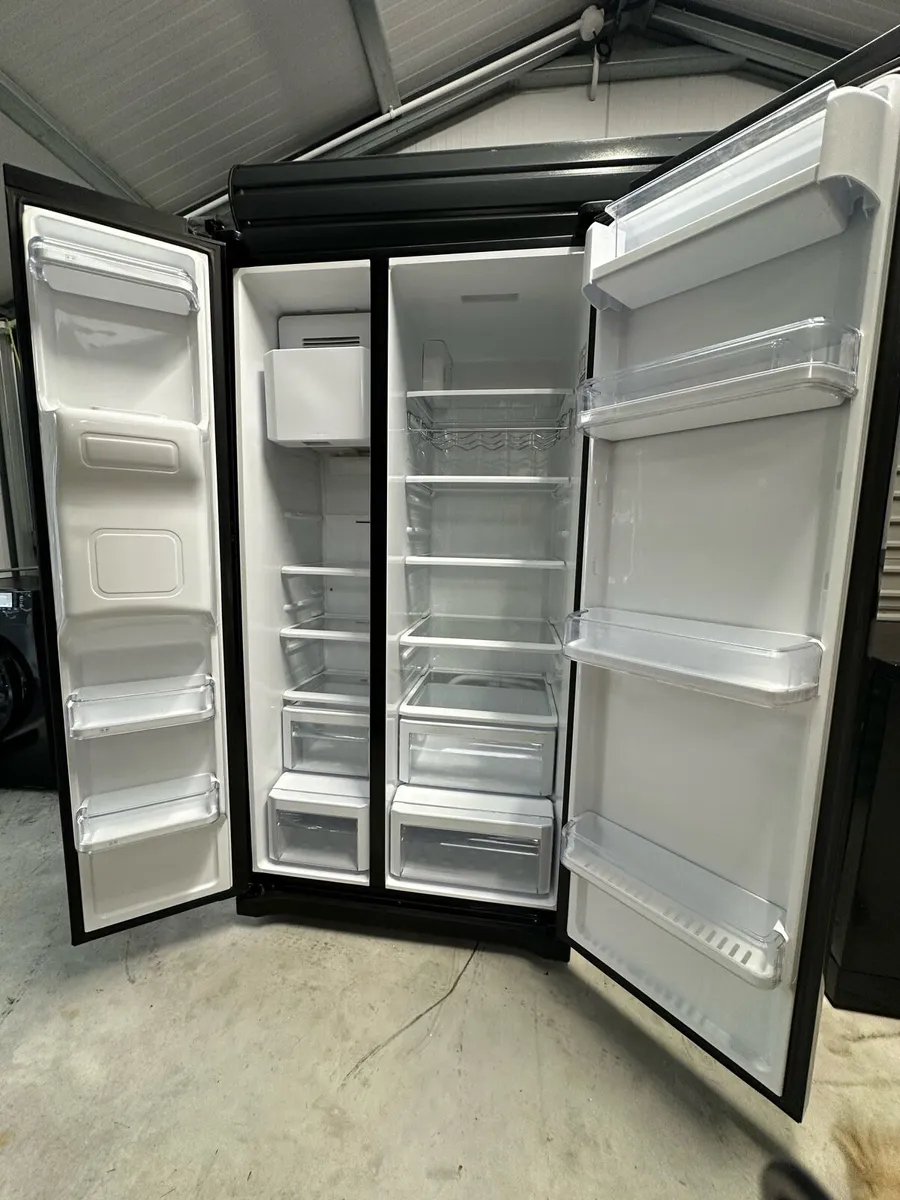 Samsung Fridge - Image 3