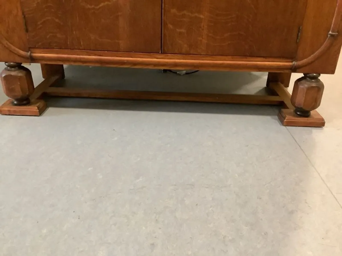 sideboard - Image 4