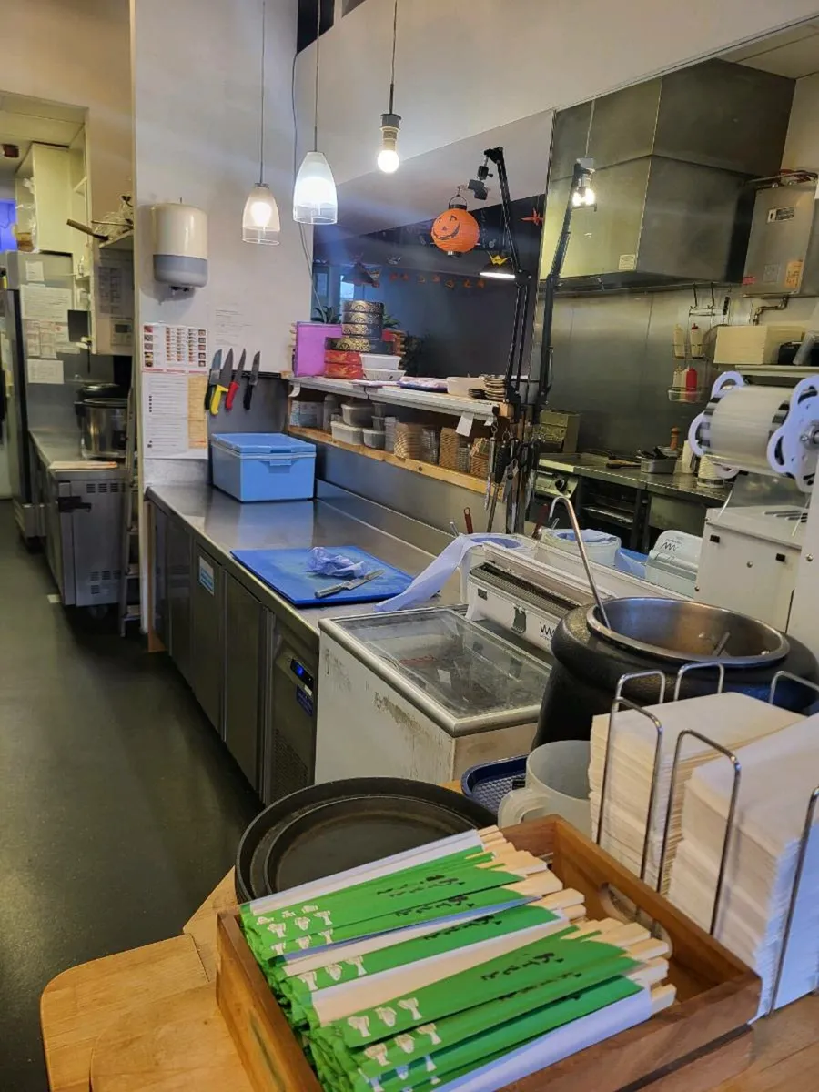 Restaurant - Image 3