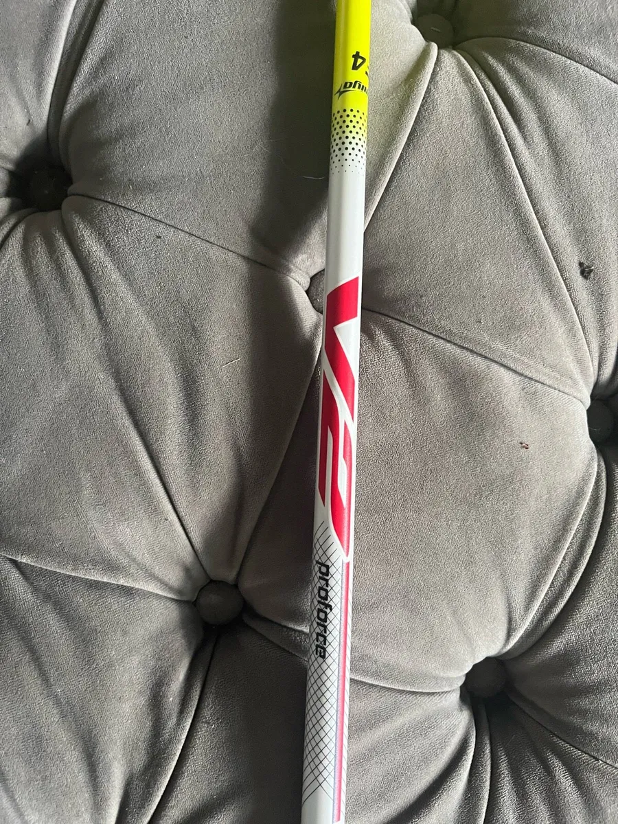 Driver shaft - Image 2