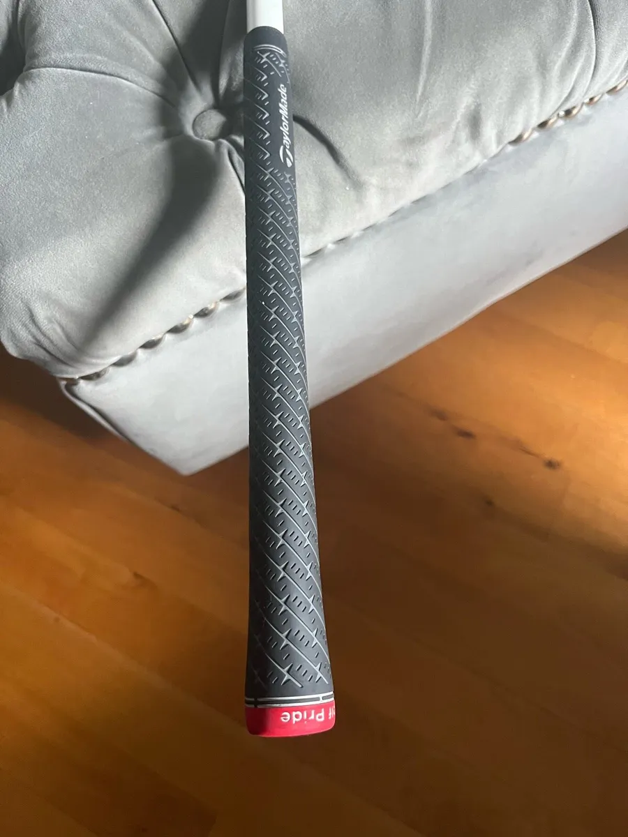 Driver shaft - Image 4