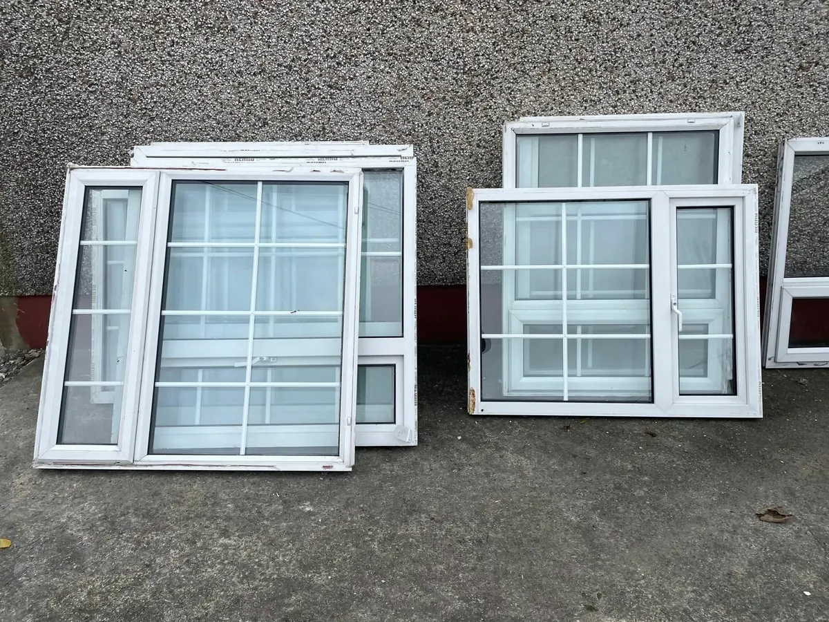 Windows & Doors - Image 2