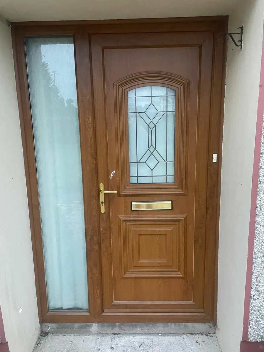 Windows & Doors - Image 3