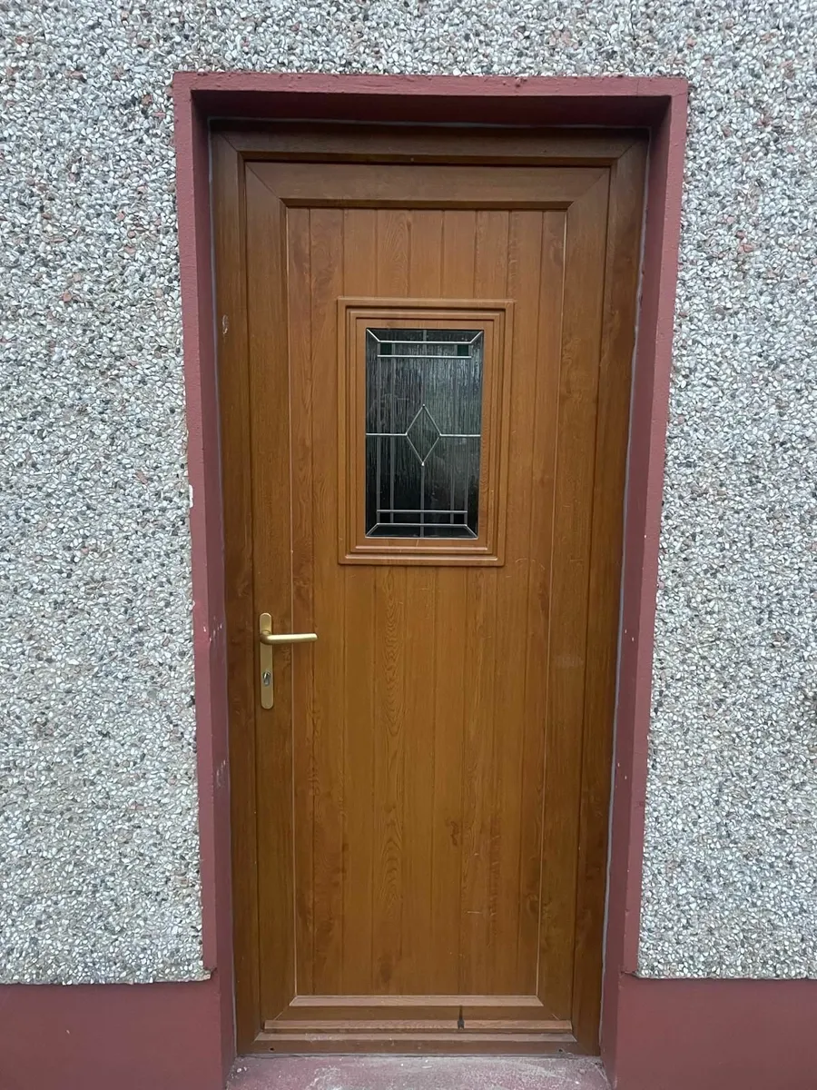 Windows & Doors - Image 4
