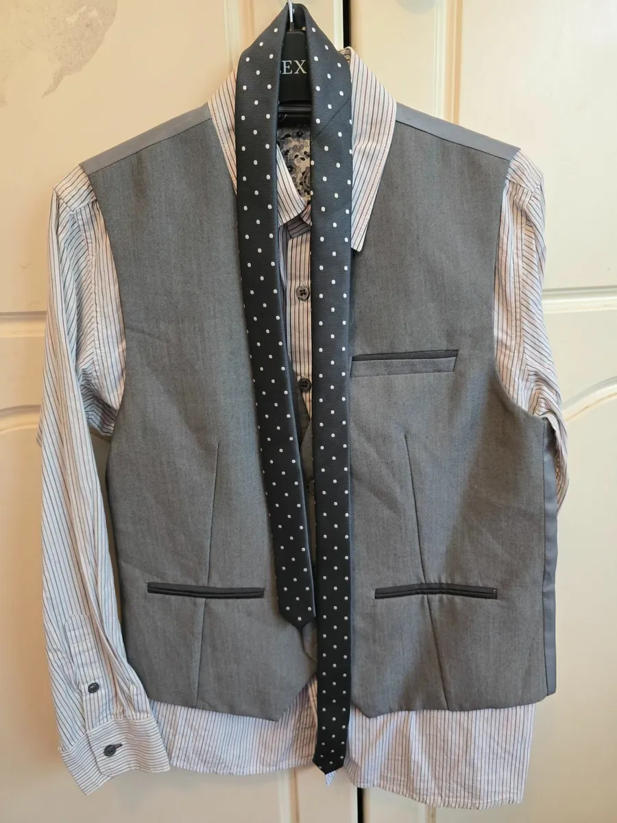 Kids clothes - Image 1