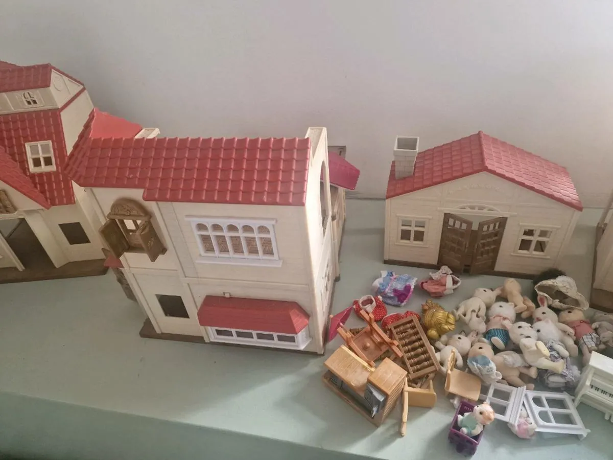 Toys - Image 4