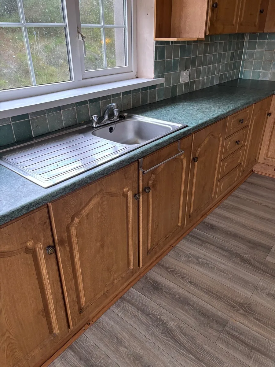Kitchen - Image 2