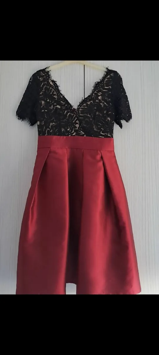 Occasion wear - Image 1