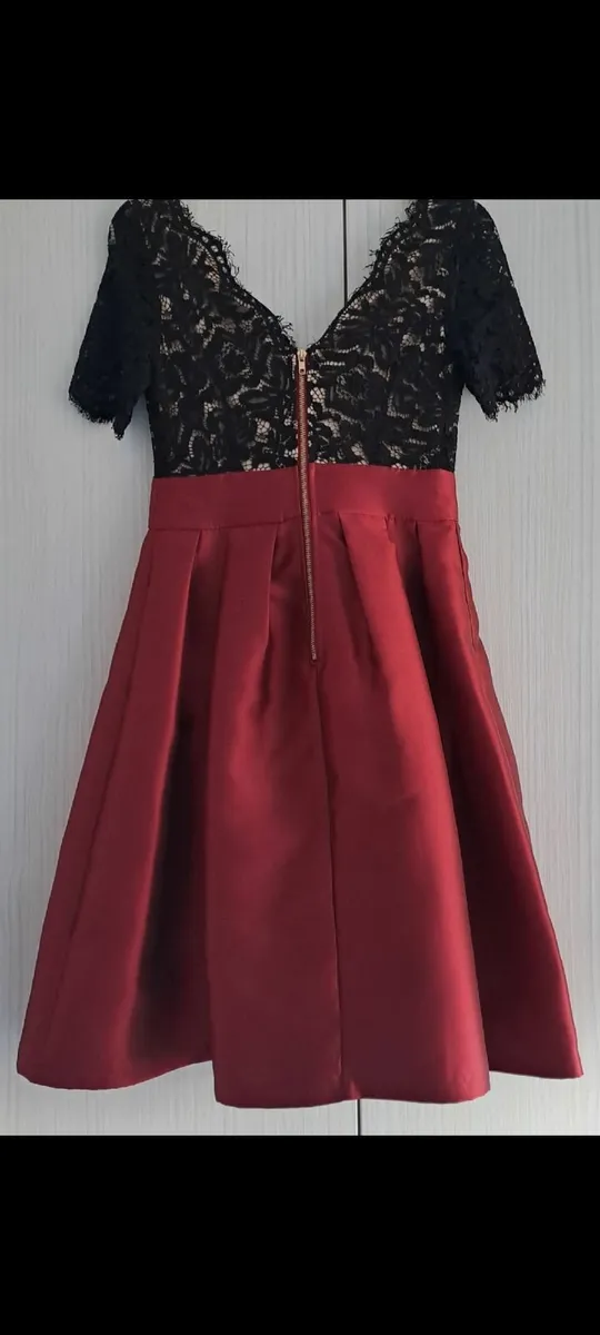 Occasion wear - Image 2