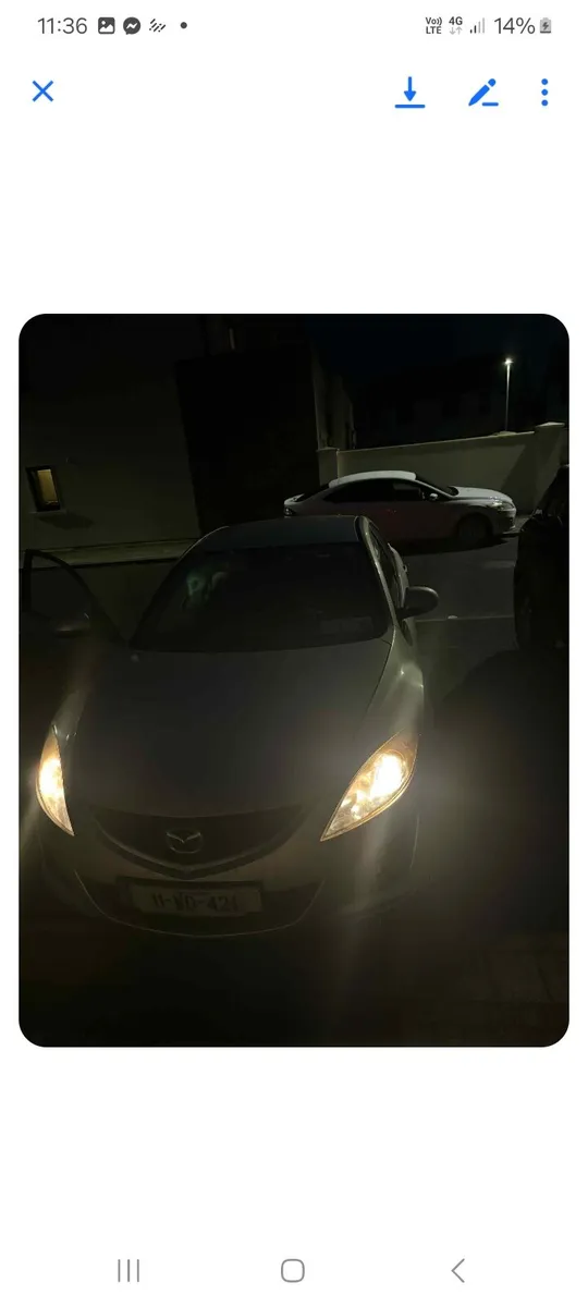Car - Image 1