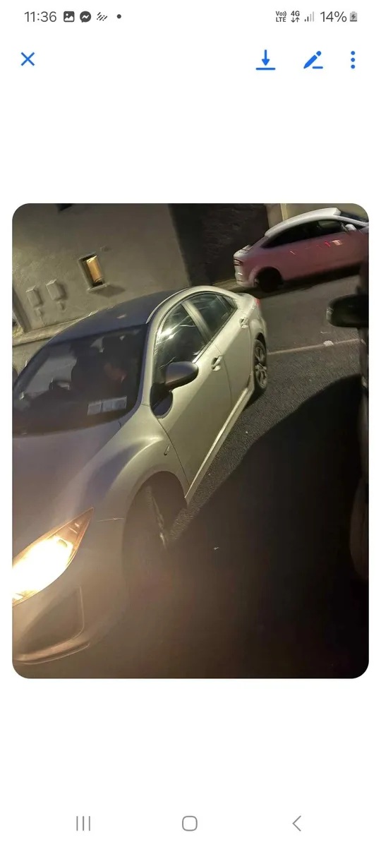 Car - Image 2