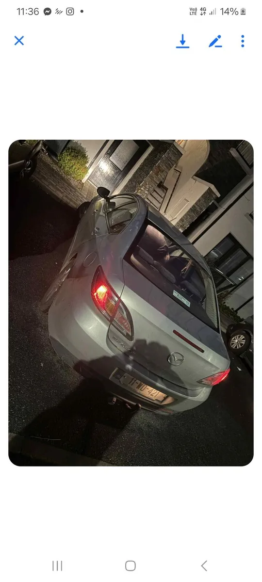 Car - Image 4