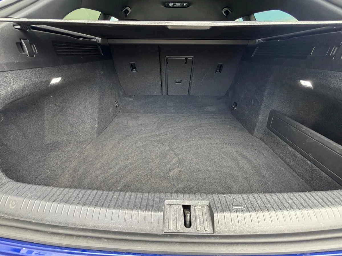 Volkswagen Arteon 2021 - Image 3