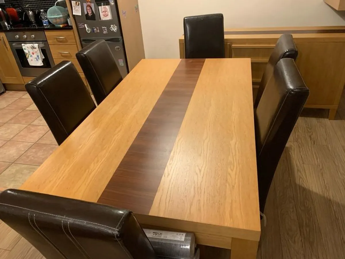 furn - Image 1
