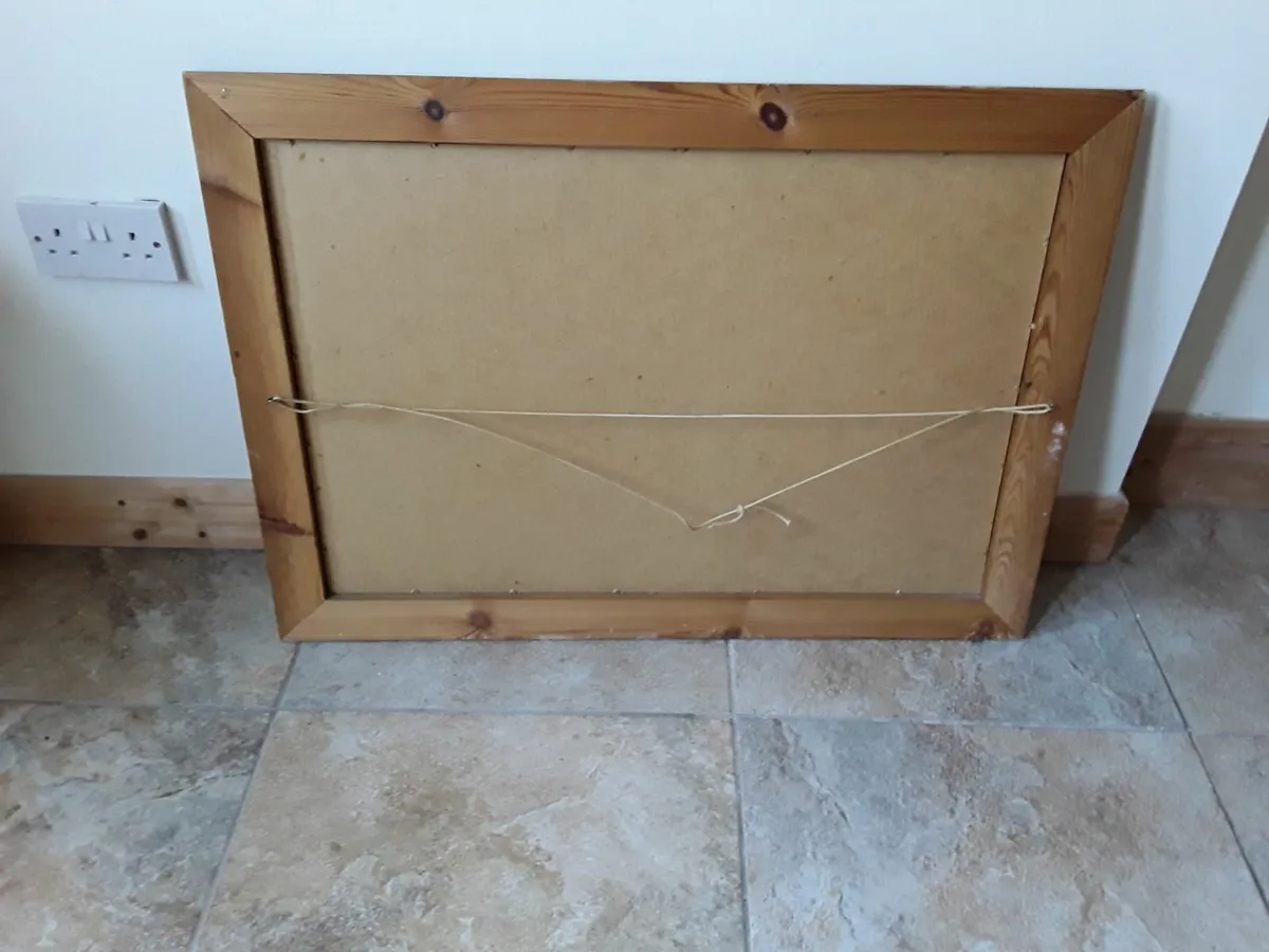 Large picture plenty of detail - Image 3