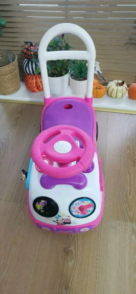 Baby & kids - Image 3