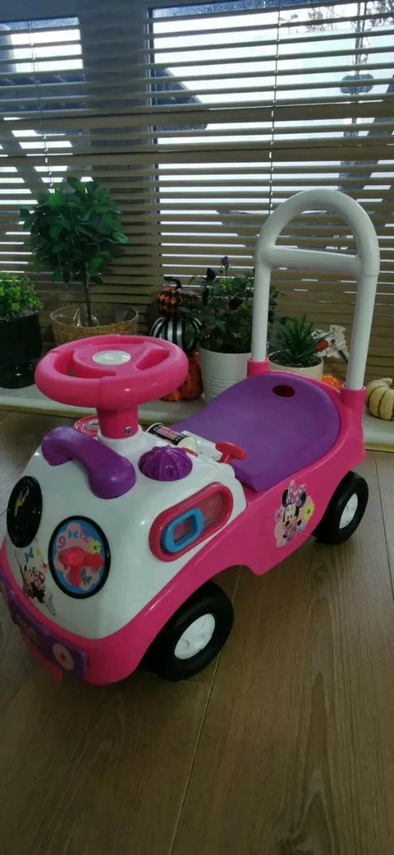 Baby & kids - Image 4