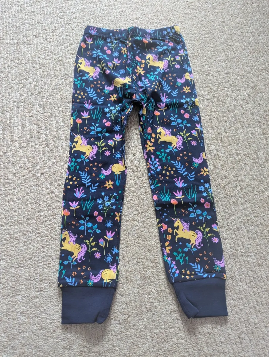 New pajamas from Next - Image 4