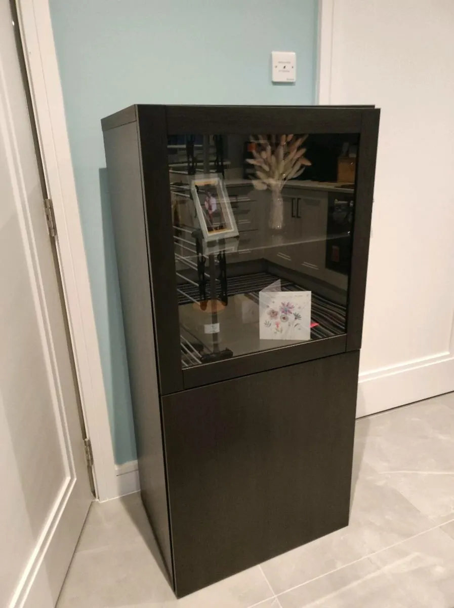 Ikea furniture - Image 1